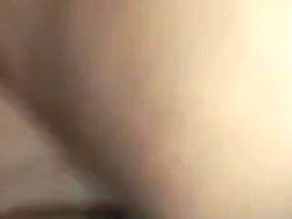Sri Lankan Couple Fuck