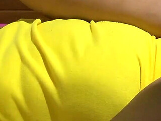Sri Lankan Teen Juicy Pussy Get Hard Fuck