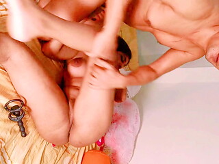 xxx step Brother and Sister Fuck Hard First Time xxx - Rumpa21