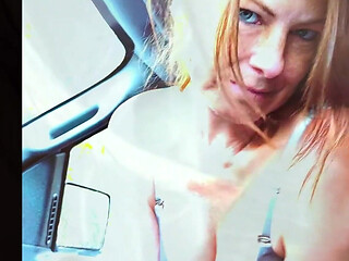 Auto stopper