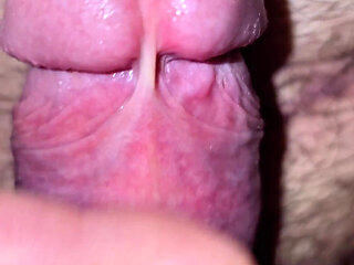 Cumshot Compilation 1 Twitty