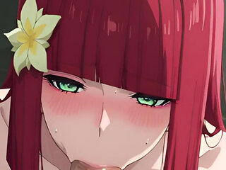 Nierautomata Popola Hen