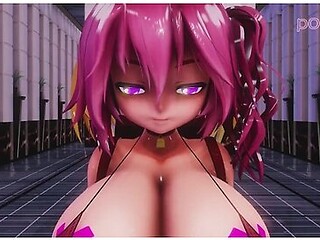 Mmdj4lover18