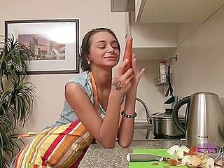 Dominika - Toys