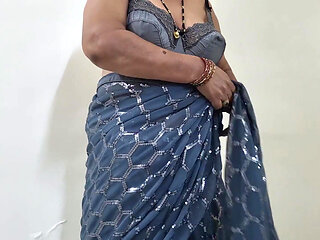 Come Join Me Subscribe and Enjoy