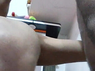 Aakriti Bhabhi Sex with Devar