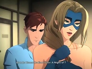 Unleashing Desires with hotlovers420
