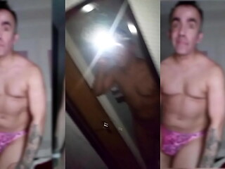 Solo Videos Oct 2024 (CAM Recap, Cum shot, Spank, Big Ass and much more!)