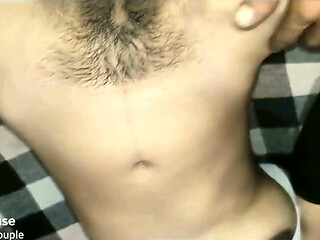 Nisha the Whore Was Made to Sit on Top of Me and Fucked, Nisha Video Full Fun