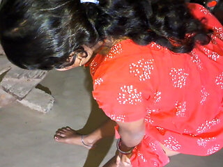 husband's Viagra to wife