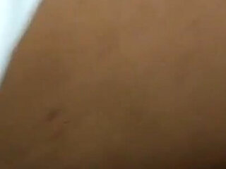 New Nepali Homemade Video. Roleplay as a Nirutam