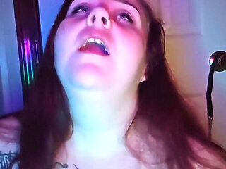 JOI I Beg You. Please Cum on Me