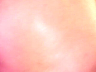 Curvy Big Booty Latina Francesca