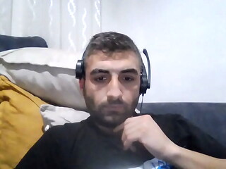 Dorulama videosu