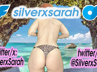 GANGBANG WITH HOT STEP-MOMMY