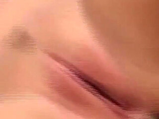 Slutty Redhead Katja Kassin Is Ready to Take on a Stiff BBC by the Pool.