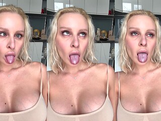 so horny with this look