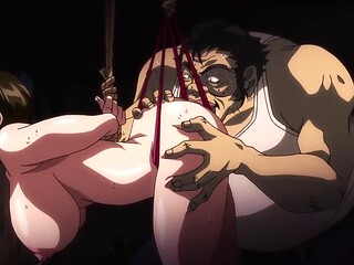 Hidden Promise under the shadow_22102803p0