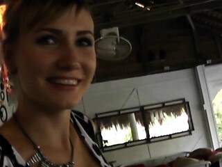 Perfect Pussy Close up milf Selda