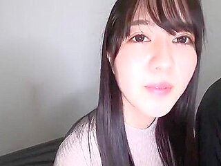 0289 Uncensored