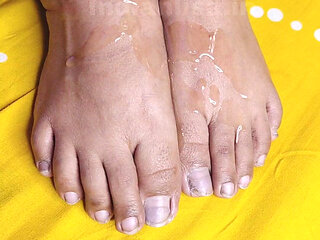 Enough Roleplay, Today Fuck Your Lisa.