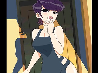 Mama de komi
