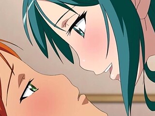 Tender Secretive Presence_120420p0005