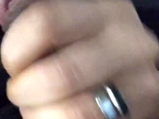 Raw Sexting Videos Solo Male Jerking off Compilation