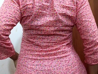 Bangladeshi hot girl beautiful young girl having single sex inside the room
