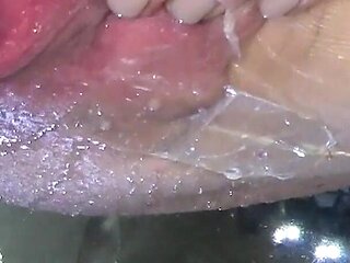 Close Play and Pee