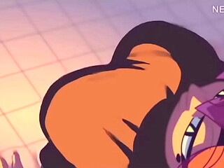 Porno
