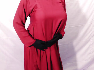 Tight Pussy Indian Step Mom Rough Fucked by Horny Boy Desi Hot Indian Girl