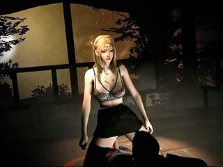 Xiao wu 5