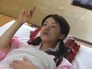 Japanese1: Asian, Japanese Beautiful  Missonary Porn