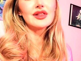Solo Free Amateur Webcam Porn Video