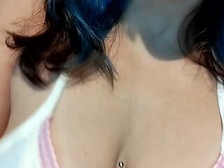 3800774658
