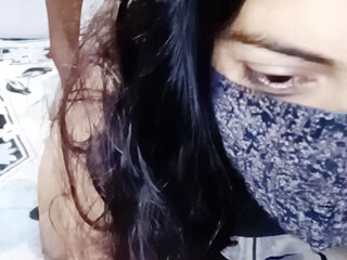 RV from Modasa Aravalli Gujarat 0023