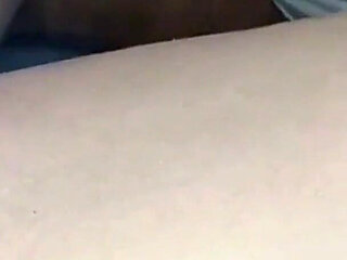 Blowjob and Pussy Licking Sex Video in Hindi Voice by Indian Newly Married Couples