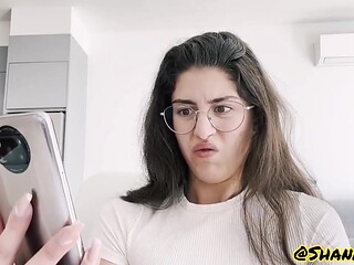 Vendetta Sole Fetish Story