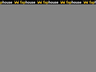 We Fuck a Beautiful White-haired Latina Hard in the Face