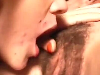 The Lesvic Ruins (film)