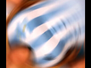 CONVOCATORIA VIRTUAL SEL.  ARGENTINA PARODIA