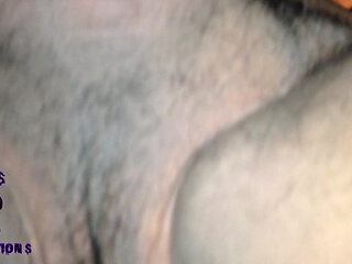 Black Breeders Adventures 04