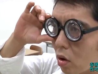 YUKI SAKURAI UNCENSORED