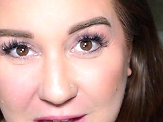 Best Seller Stepmommy & Stepson a Birthday Surprise