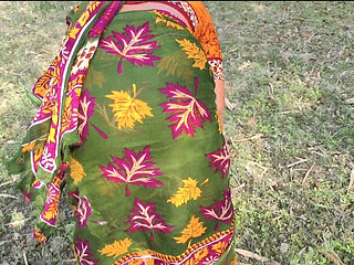 Bengali New Video Bhabhi and Dewar