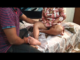 Drink with neighbour's girl then seducing eachother