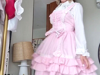 MILF Solo