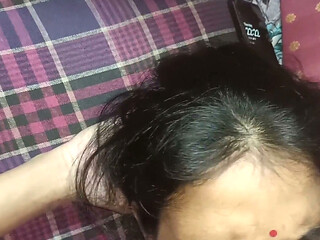 I Fucing My Stepsister Fuccing Her Step Brother Fucing My Horne Stepsister Fuccing Her Pussy