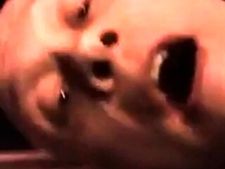 Glory Hole Fun: 8 Bareback Loads